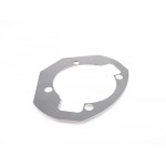 Cylinder base packing plate, large block: 200-250cc 3.0mm