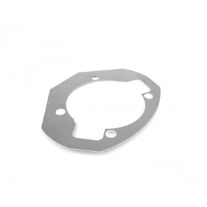Cylinder base packing plate, small block: 125-200cc 1.8mm