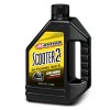 Maxima Scooter 2T oil: 1 liter