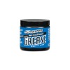 Maxima Waterproof Grease, 16oz.