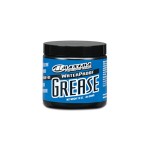 Maxima Waterproof Grease, 16oz.