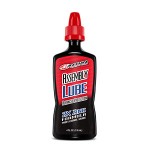 Maxima Assembly Lube, 4oz.