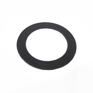 MB Drive side Viton gasket MB Drive side Viton gasket