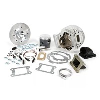 Casa Performance CP ONE35 cylinder kit Casa Performance CP ONE35 cylinder kit