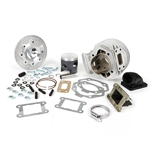 Casa Performance CP ONE35 cylinder kit