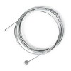 Clutch or front brake cable inner