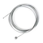 Clutch or front brake cable inner