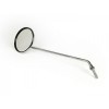 Casa Lambretta headset mirror: round RHS or LHS