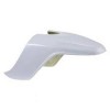 Front mudguard: TV, S (fiberglass)