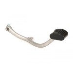 MB kick start lever: Series 3, DL/GP, Serveta