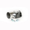 Casa Performance hydraulic master cylinder mount: LI series 3