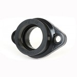 BGM rubber carb mount: 26-30mm carbs with 35mm spigot connection