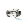 Casa Performance hydraulic master cylinder mount: SIL GP