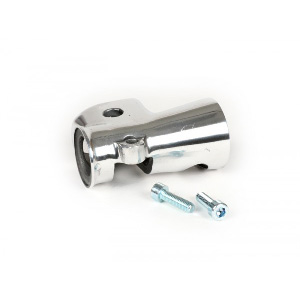 Casa Performance hydraulic master cylinder mount: SIL GP