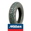 Mitas Monsum: 3.5x10 tire SOFT 51P