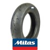 Mitas MC35 S-Racer 2.0: 3.5x10 tire 51P
