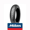 Mitas MC12: 3x10 tire 42J