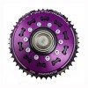 Powermaster clutch STD: 47 tooth