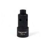 BGM spark plug socket tool