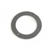 Gasket for horn: J range grey