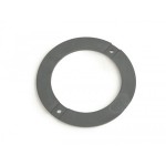 Gasket for horn: J range grey