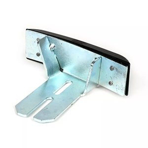 Casa Lambretta upper chain tensioner