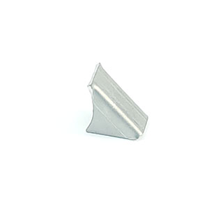 JB Fabrication frame engine pivot gusset JB Fabrication frame engine pivot gusset