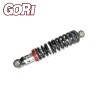 GORI adjustable rear shock, series 1-3, DL/GP, Serveta