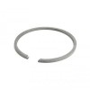 Piston ring: 65.0 x 1mm for Casa Lambretta 185cc cylinder kit