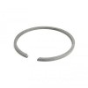 Piston ring: 57.0 x 2mm