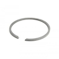 Piston ring: 62.0 x 2mm