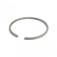 Piston ring: 65.0 x 1mm for Casa Lambretta 185cc cylinder kit