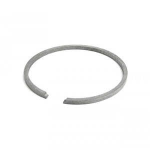 Piston ring: 66.0 x 2mm