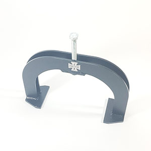 JB Fabrication rear hub puller JB Fabrication rear hub puller