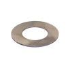 MBD gearbox shim: 1.4mm