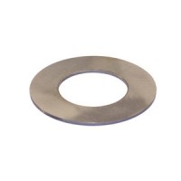 MBD gearbox shim: 2.8mm