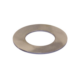 MBD gearbox shim: 1.7mm