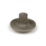 Disc for clutch pressure plate w/ original nipple -BGM PRO Superstrong clutch LI/TV/S/SX, Serveta 
