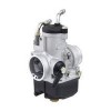 Dellorto PHBH 30BD 2T spigot mount carb R side controls