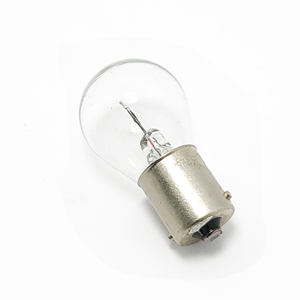 6v 21w turn signal light bulb