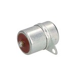 Condenser (Filso/Dansi): D/LD, series 1-3, 4 pole stator