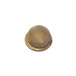 Dellorto fuel filter: MA carbs. D/LD