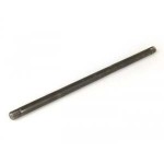 Engine pivot bolt: J range, long M14 x 320mm