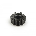 Kick start pinion gear Z 13:  150 D-LD first version