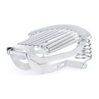 Saddle seat frame: D/LD front