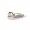 Horn screw: J Range