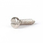 Horn screw: J Range