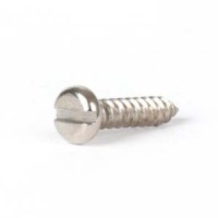 Horn screw: J Range