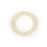 Gasket for horn: LD