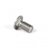 BGM stainless wheel rim stud